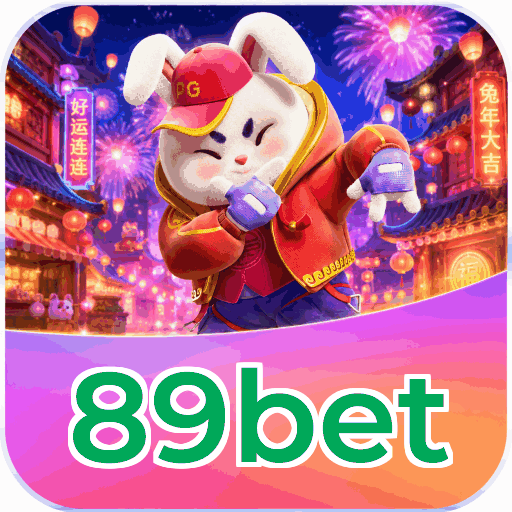 Slot Games Collection