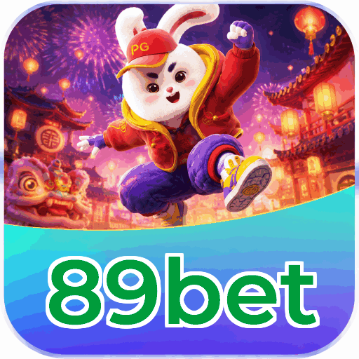 89bet