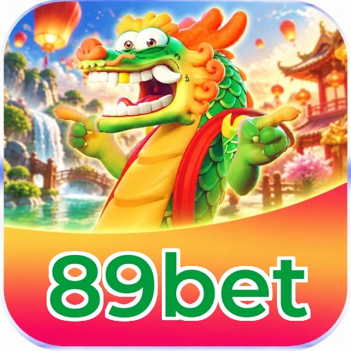 Telegram 89bet - Canal Oficial Verificado