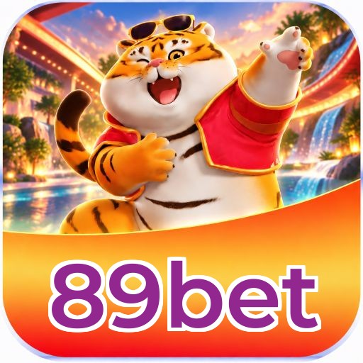 Curaçao Gaming