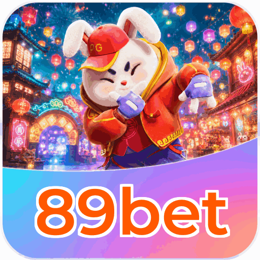 Benefícios Bronze VIP da 89bet