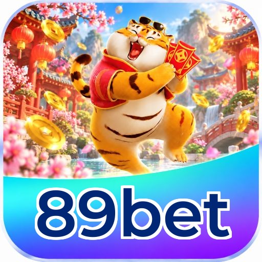 89bet Facebook Oficial