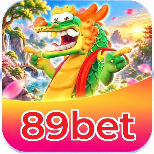89bet Cadastro Oficial