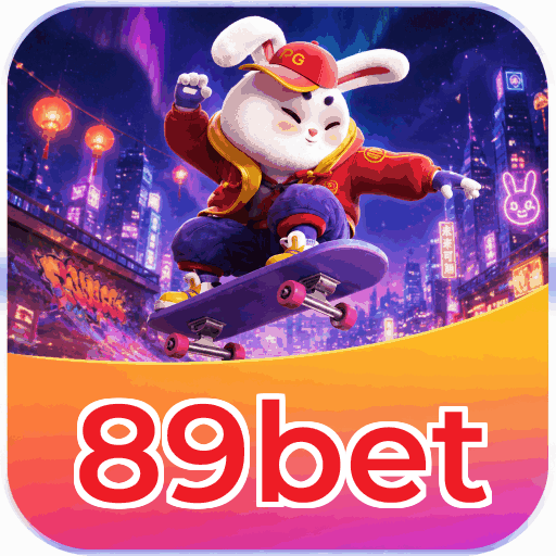 89bet