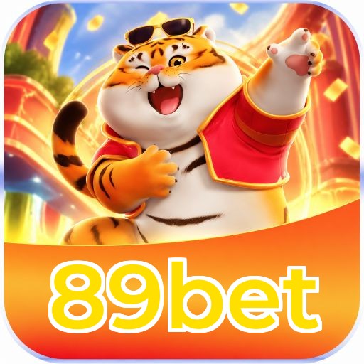 89bet Download App Oficial