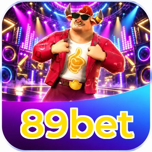 89bet