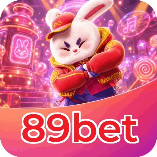 89bet Facebook - Página oficial com promoções e comunidade ativa